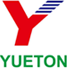 Zhengzhou Yueton Amusement Equipment Co.,Ltd.